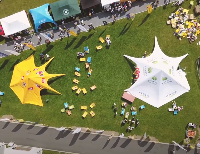 clean_tatra_mountains_vid_banner