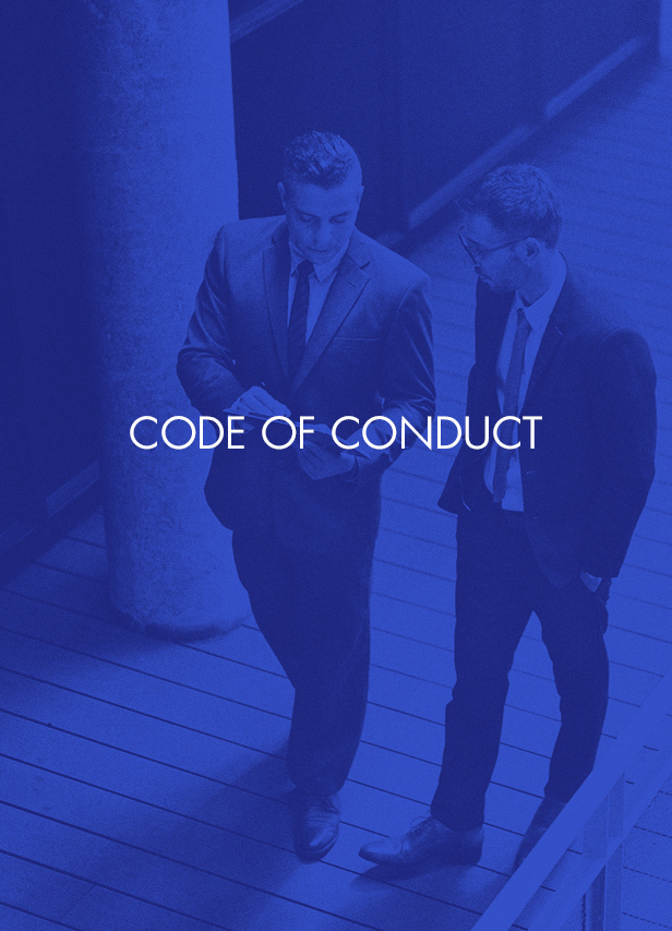 code_of_conduct_banner