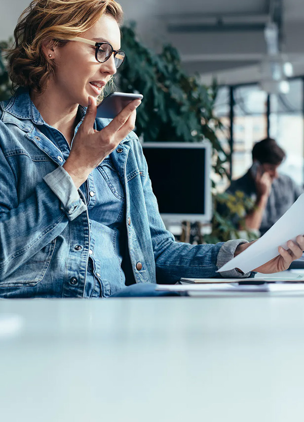 SARANTIS Group Ethics