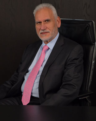 konstantinos-rozakeas