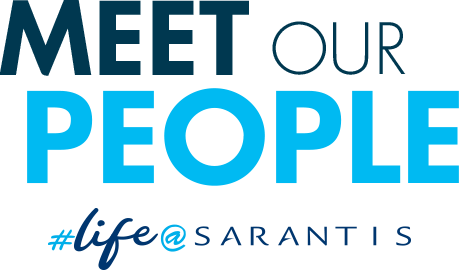 meet_people_sarantis meet_people_sarantis