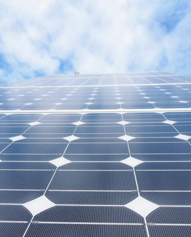 photovoltaics_banner