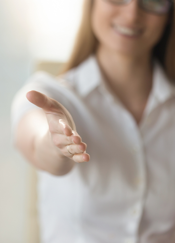 career-opportunities career-opportunities