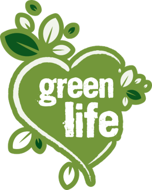 sustainable_production_and_comsumption