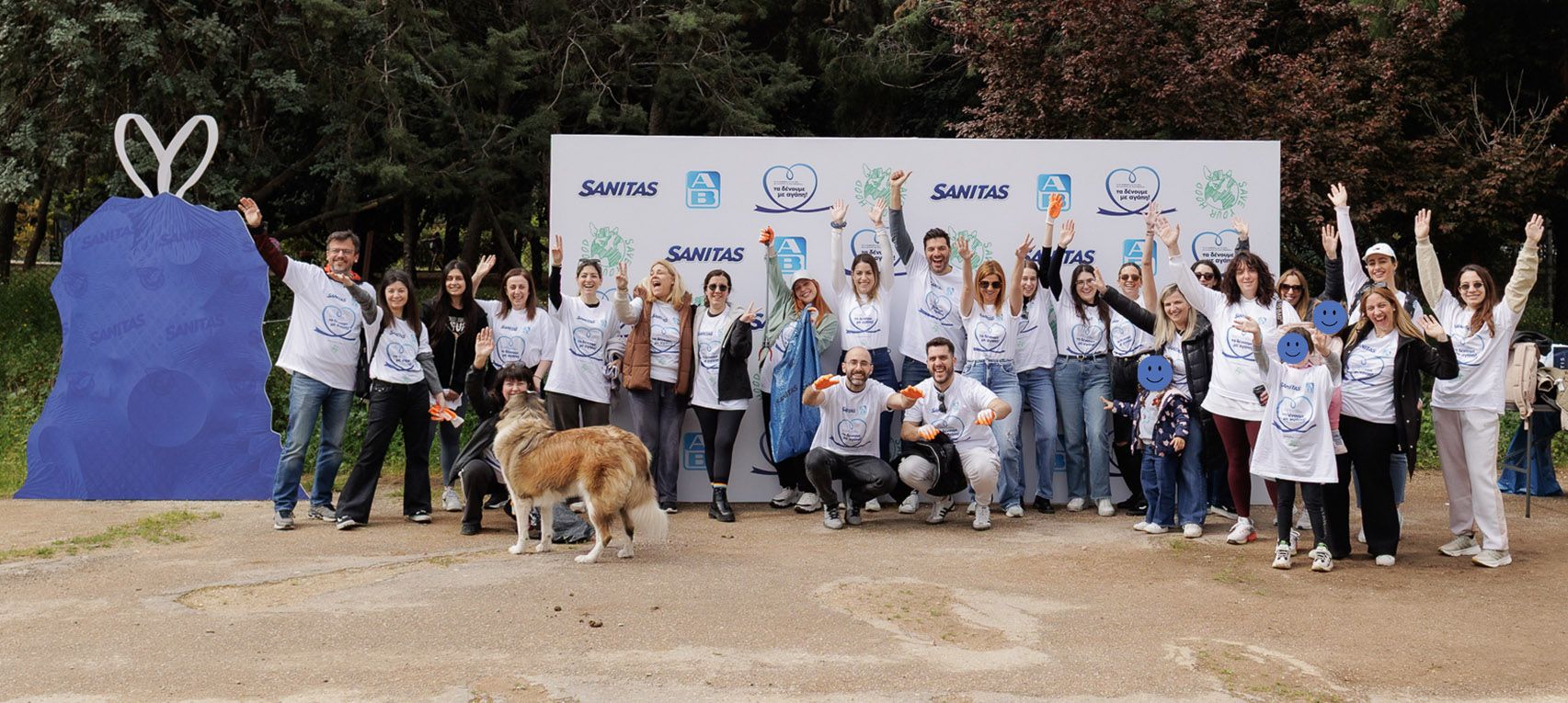 AB Cleaning 14/04/25