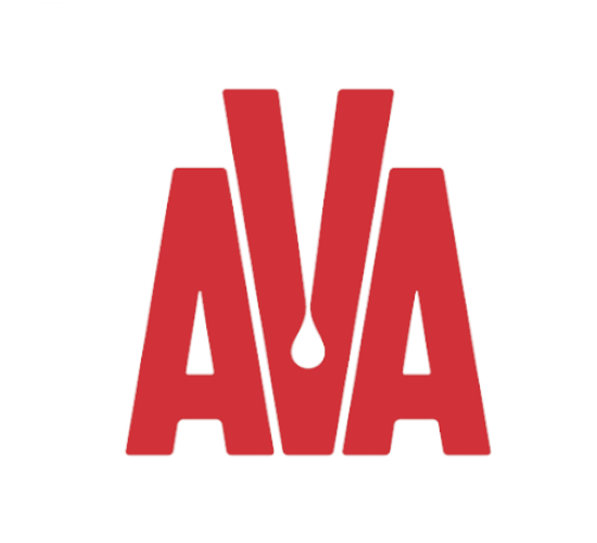 AVA