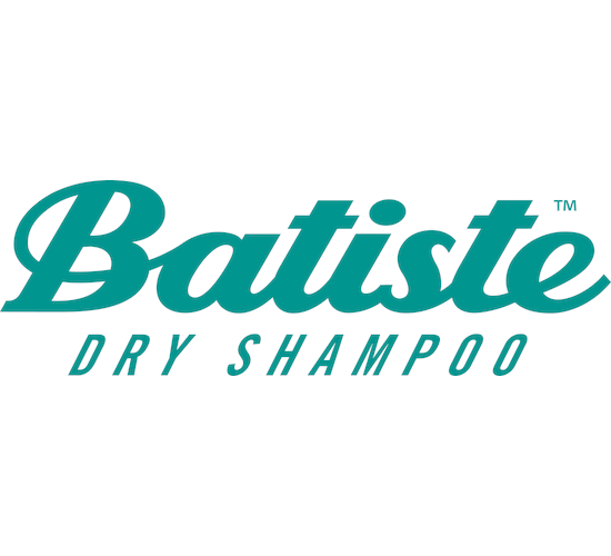 batiste