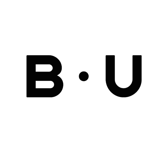 bu