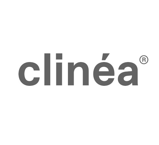 clinea