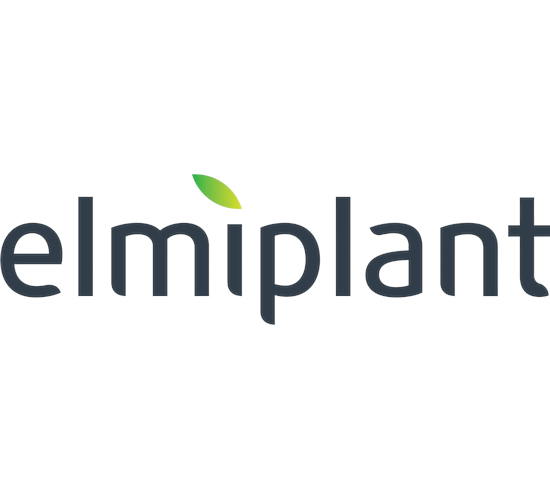 elmiplant