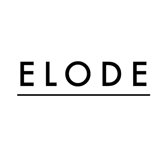 elode