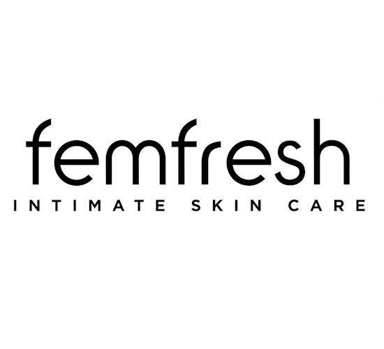 femfresh