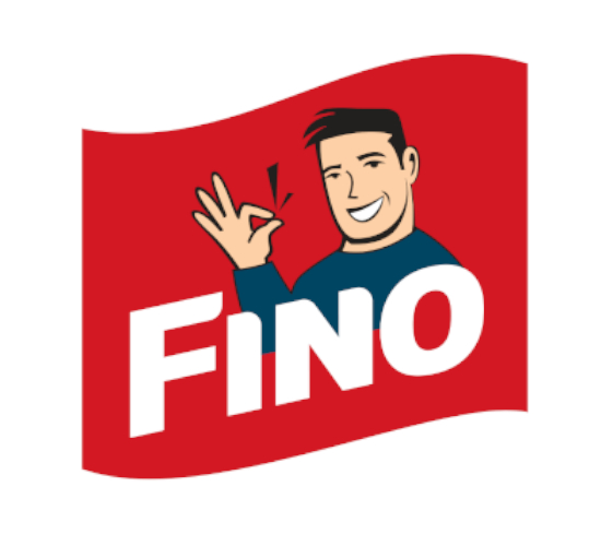 fino