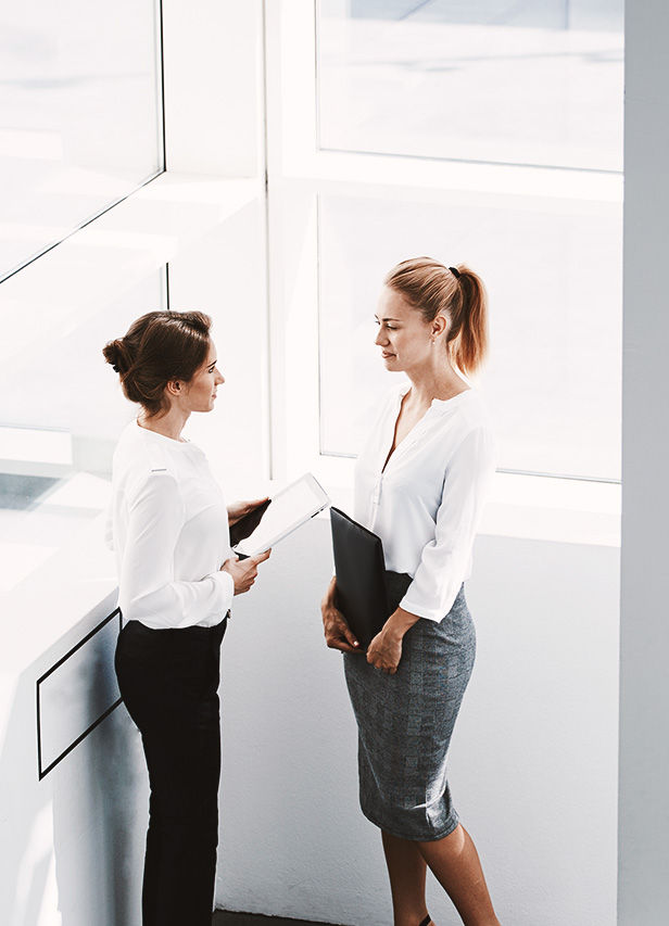 human_capital_top_img