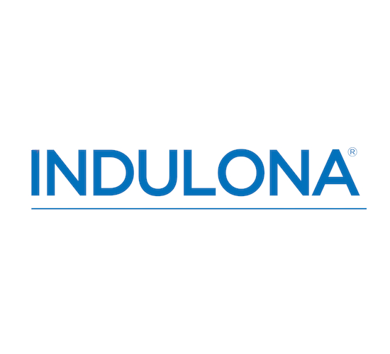 indulona