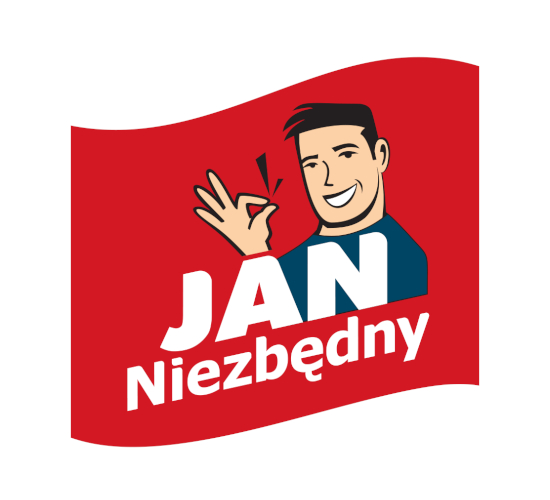 Jan