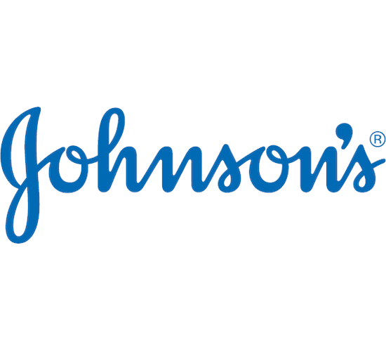 Johnson’s