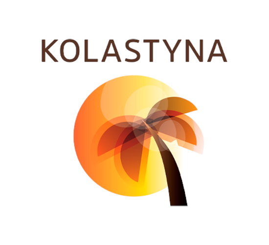 kolastyna