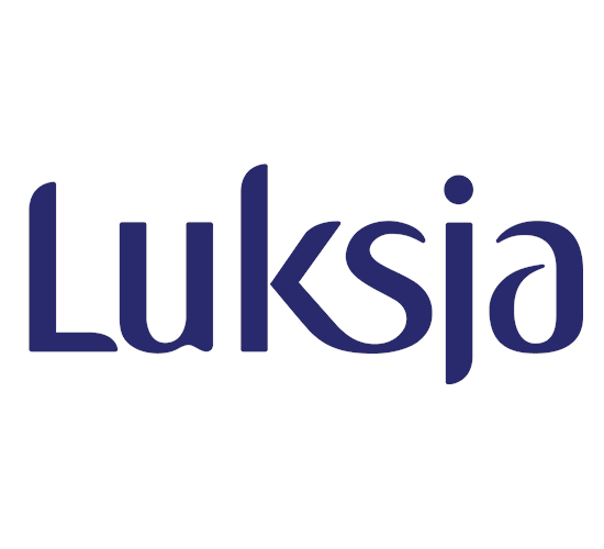 luksja