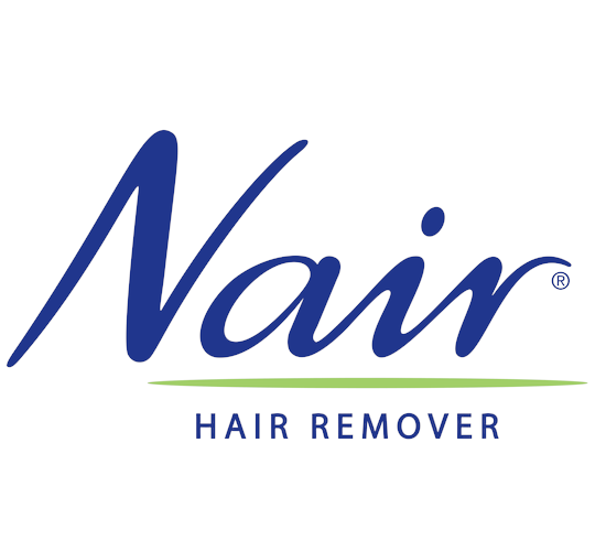nair