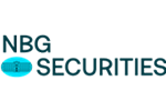 NBG Securities