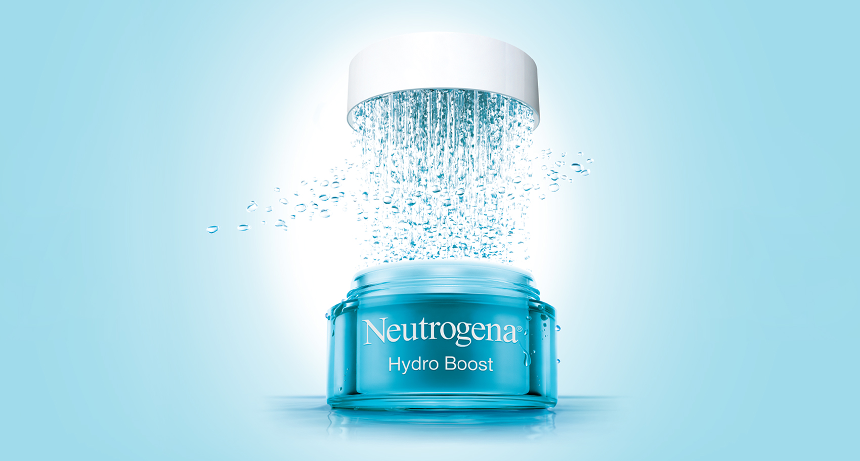 Neutrogena