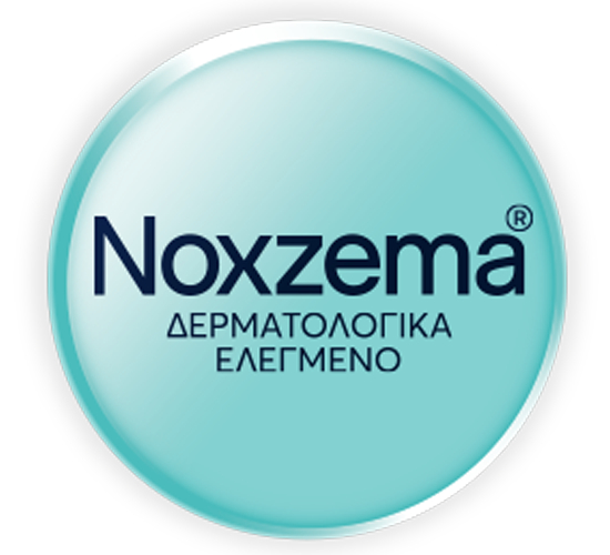noxzema