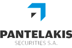 Pantelakis Securities