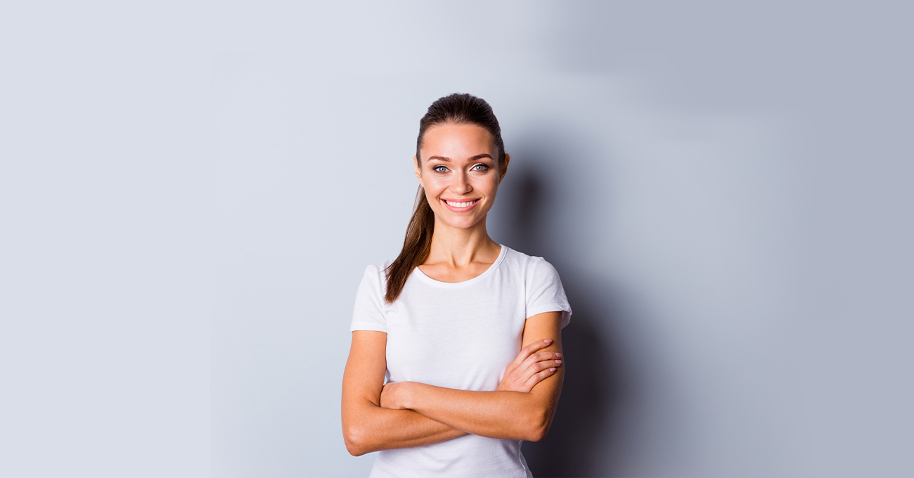 pearl-drops pearl-drops