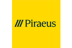 Piraeus Securities