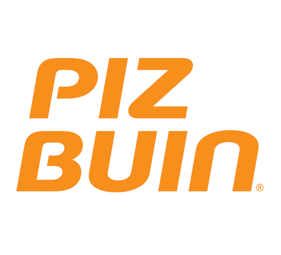 piz buin