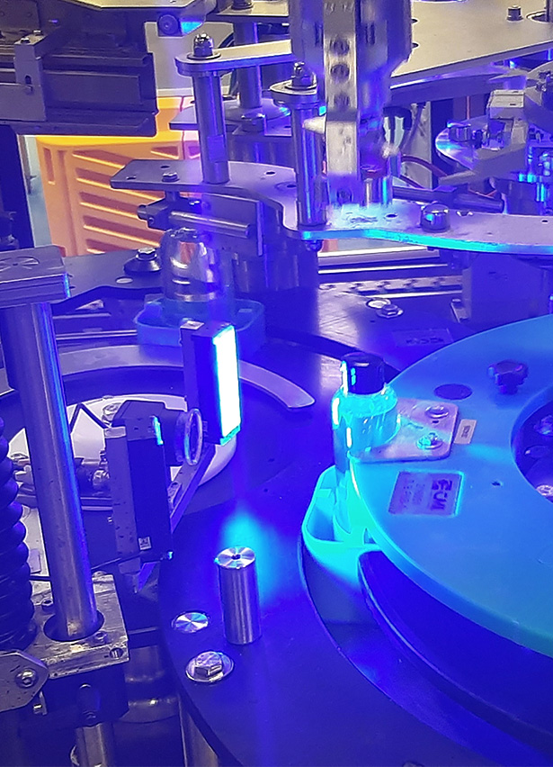 production_facilities