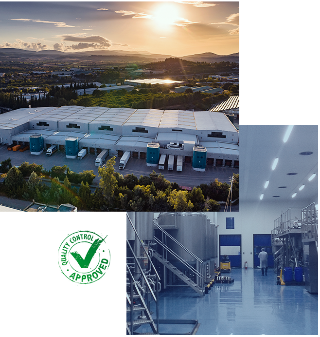 production_plant_greece