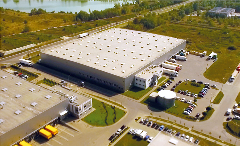 production_plant_poland