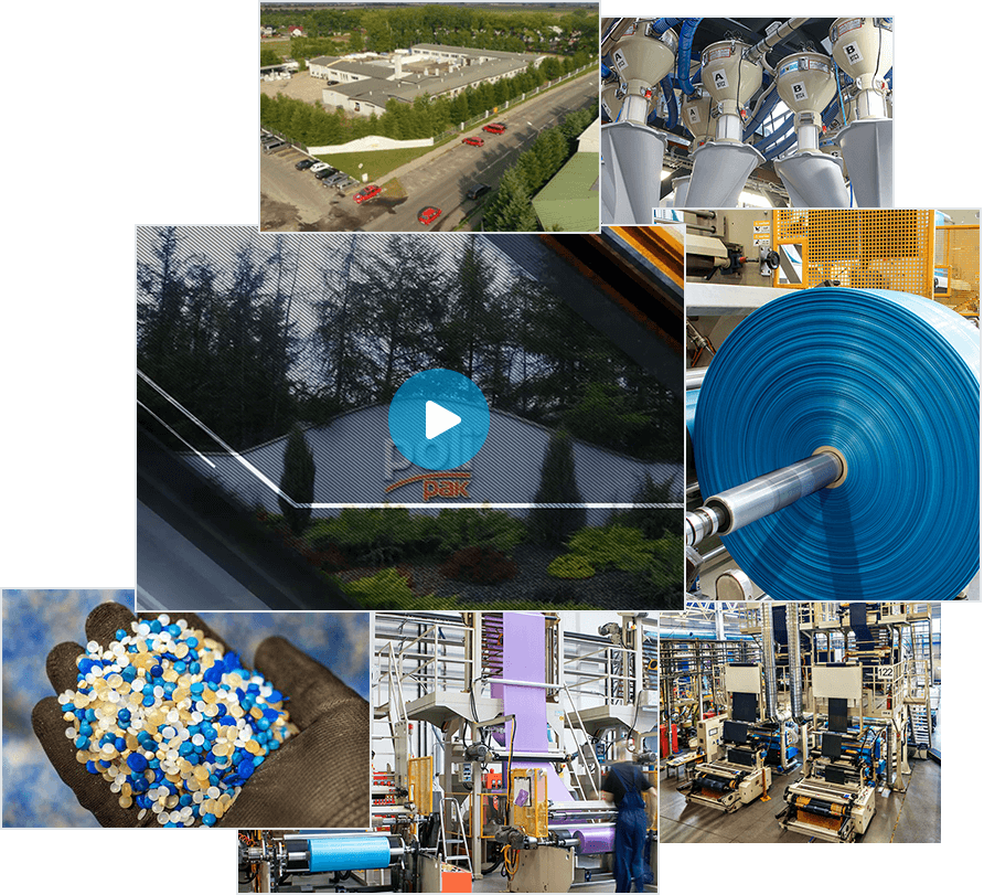 production_plant_sub_poland