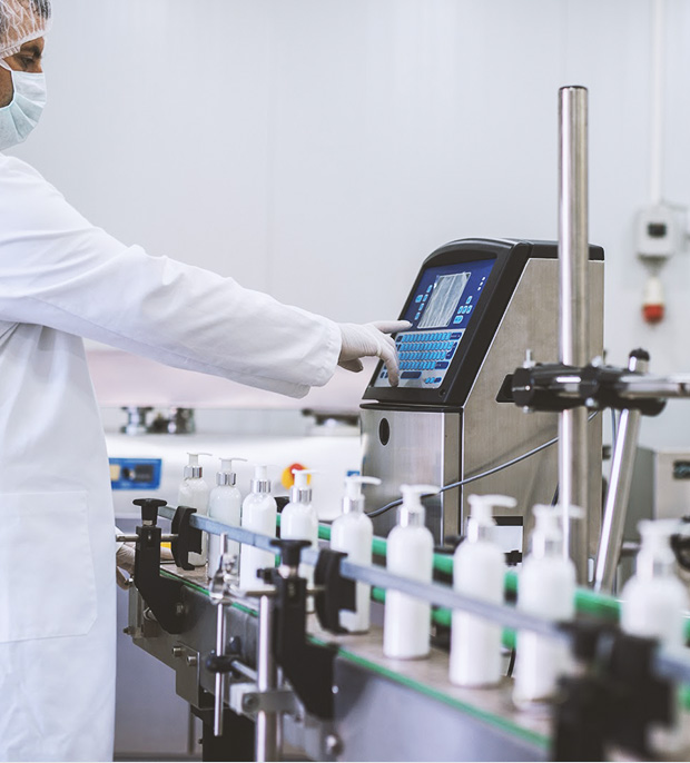 research-development