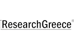 Research Greece