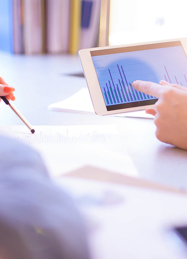 results_release_top_img