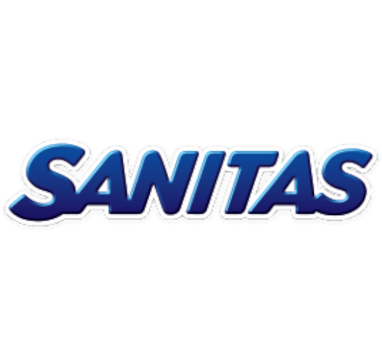 sanitas