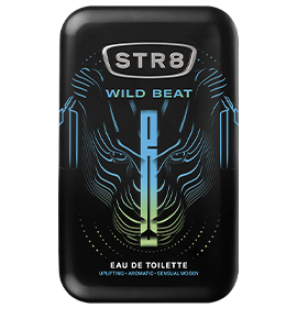 str8
