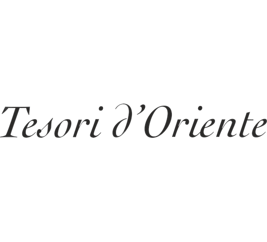 tesori