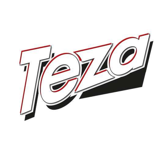 teza