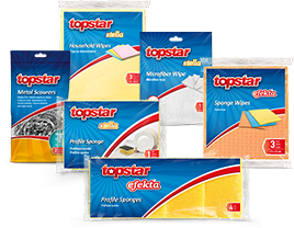 topstar