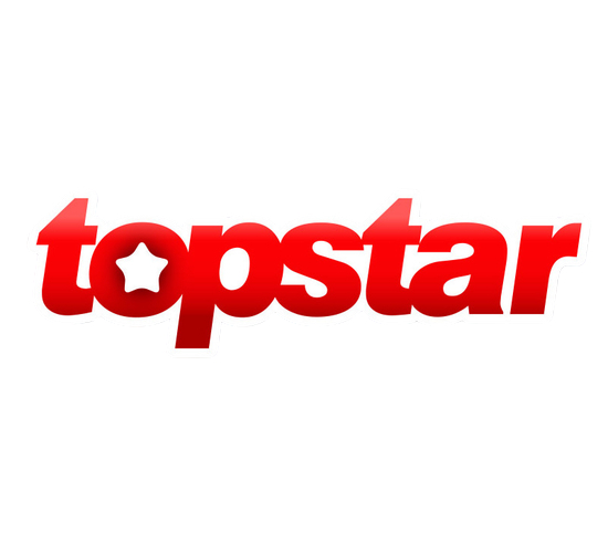 topstar