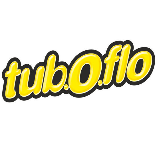 Tub.o.flo
