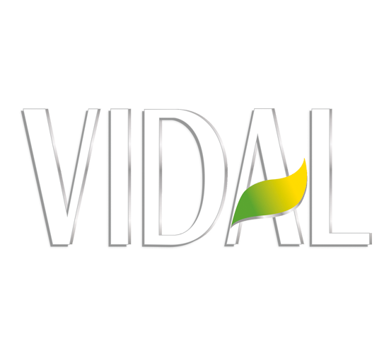 vidal