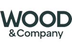 Wood & Company