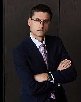 oleg-yshkevych oleg-yshkevych
